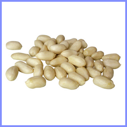 sales promotion dry type peanut peeling machine