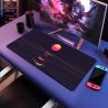 Buy cheap Xxl Xl Large Big Game Sublimation Gaming Mouse Pad with Custom Design and from wholesalers