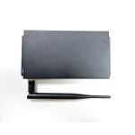 Multi Media Box 4K Media Player Box Android 11 Smart OS LCD 4K Display RK3568
