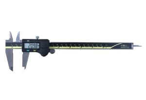 China 0-200mm/0-8″ Mitutoyo Type Digital Caliper Machine Tool For Precision Measurement wholesale