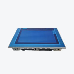 SIEMENS 6AV6545-0CA10-0AX0 SIMATIC HMI CF MEMORY CARD MODULE