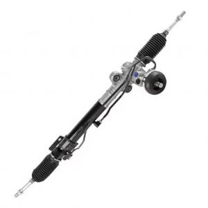 China 57700-1E000 Power Steering Component / Power Steering Rack For HYUNDAI Accent wholesale