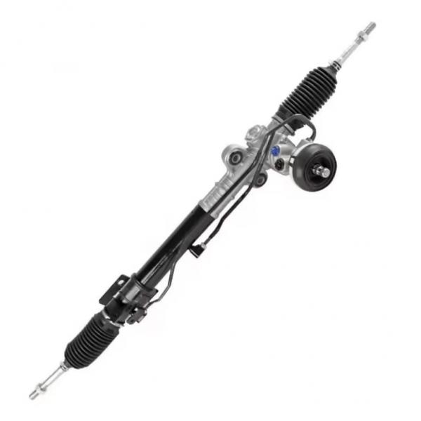 Quality 57700-1E000 Power Steering Component / Power Steering Rack For HYUNDAI Accent for sale