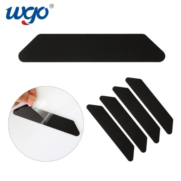 Quality WGO Rug Gripper For Carpet Anti Slip Gripper Keeps Your Carpet On Its Original Position Well for sale