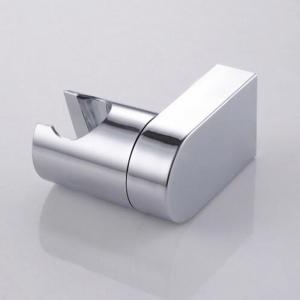 Adjustable Movable Handheld Shower Bracket For Bathroom