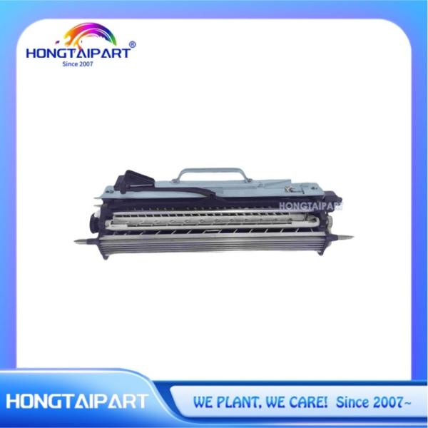 Quality Developer Unit B234-3103 B2343103 B234-4499 B234-3100 B2343100 for Ricoh Aficio MP1100 MP1350 MP9000 Pro 1106EX 1356EX 906EX for sale