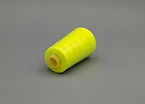 China 20/2 Cartons Packing Spun Polyester Thread 100 Polyester Thread wholesale
