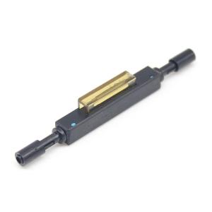 China L925B Singlemode Multimode Fibrlok Optic Fiber Mechanical Splice wholesale