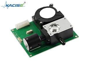 China KGD PM 203 Laser Particle Counting Sensor For Storage Conditions 0 95%RH Non-condensing Performance on sale