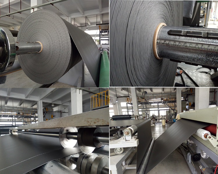 Construction Heat Insulation Sound Fireproof Polyethylene Xpe Ixpe Foam
