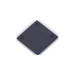 (In stock) XC3S50-4VQG100C 100-VQFP (14x14) integrated circuit IC FPGA 63 I/O