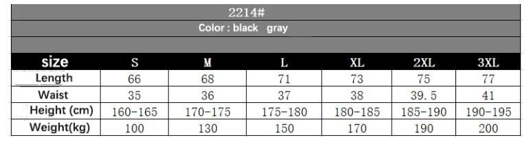 Custom Unisex Sweat Shorts Raw Edge French Terry Heavy Cotton Casual Gym Running Fitness Vintage Acid Wash Shorts for Men