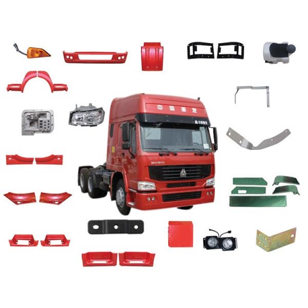 Sinotruk HOWO A7 Stabilizer Bush Rubber Bearing OEM Wg9925682120 For SINOTRUK