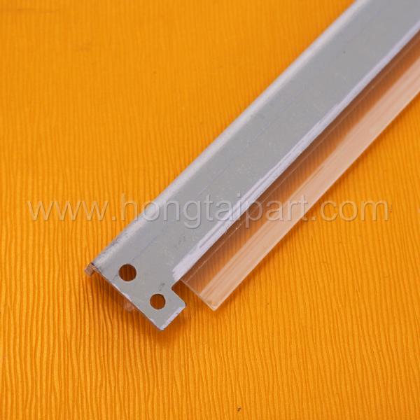 Xerox Transfer Belt Cleaning Blade DocuCentre IV C2260 C2263 C2265 WorkCentre 7120 7125