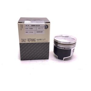 China D1105 Diesel Engine Piston 16060-21114 for Kubota 78mm wholesale