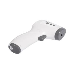 Daily Clinical Memory Infrared Forehead Thermometer
