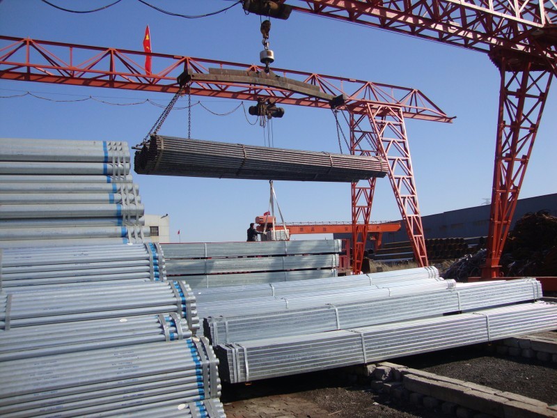 Polished SS304 Stainless Steel Pipes And Tubes Schedule 10 Decorative