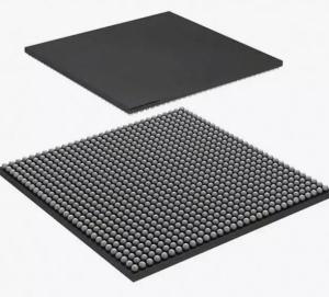 China BFP650FH6327XTSA1 wholesale