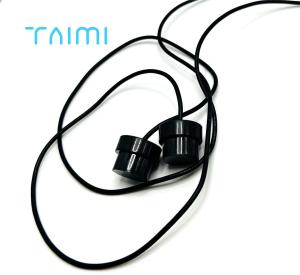 China Water Level Ultrasonic Transducers Underwater Obstacle Avoidance 1MHz 2MHz Sensor wholesale