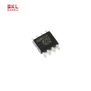 Power Management IC ADR03ARZ-REEL7 Low Dropout Regulator With Adjustable Output