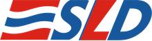 China Xiamen Sealand Development Co., Ltd. logo