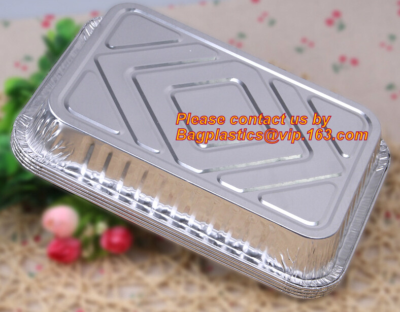 5M*37CM width non-stick silicone coated baking parchment paper,roasting paper for grill,line,cooking,BBQ bagplastics pac