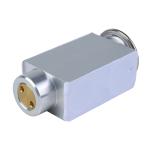OE 31291817 Auto Expansion Valve S60 XC60 V60 S80 XC70