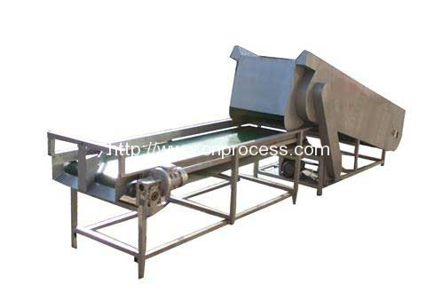 Potato-Grader-Machine-5