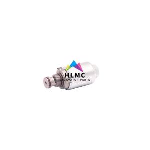 China CA1744909 174-4909 1744909 Fuel Shut Off Solenoid  Track-Type Tractor D5M D5N D5RLGP D5R2XL D5MXL on sale
