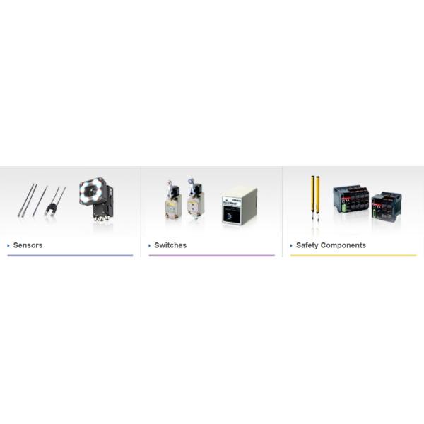 V-156-1A5 Microswitch Snap Action Switches Designed by OMI for Precision Control