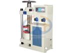 cube compressive strength test concrete cube test apparatus compressive strength