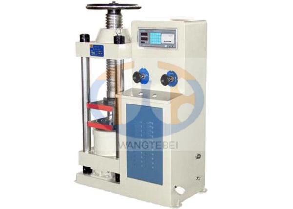 cube compressive strength test concrete cube test apparatus compressive strength