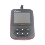 8 ~ 32V OBD Creader VI Code O2 Sensor Launch X431 Scanner