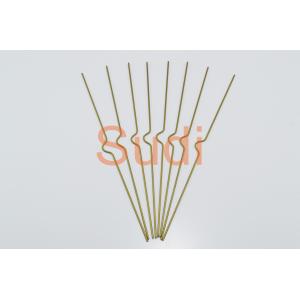 Nylon Coated ROHS Certificate 240mm Wall Calendar Hanger