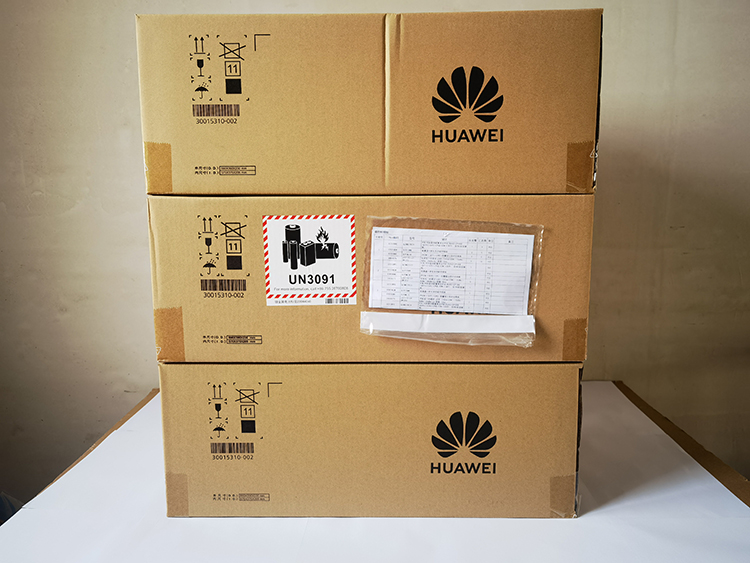 Advanced Wireless RTN510AP SLM1DM31 Microwave for Mountainous Plains Network TCP 02312AAE