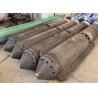 Buy cheap Powerful Vibroflot Equipment Compaction Soil Improvement With 150 KW Electrical from wholesalers
