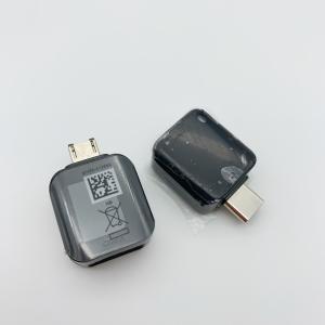 V8 Connector Converter  USB OTG Adapter  Small Size High Transmission Speed