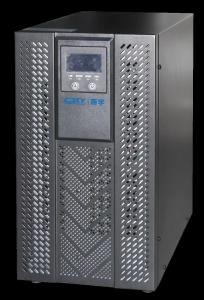 1kVA To 3kVA UPS Power Supply DSP Digital Control HP11 Tower UPS Series