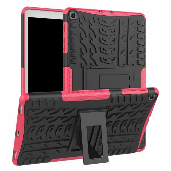 Galaxy Tab A 10.1 Inch 2019 Case,Cover for Samsung Galaxy Tab A 10.1'' 2019(T510/T515)