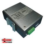 EDS-308-MM-SC MOXA ethernet switch