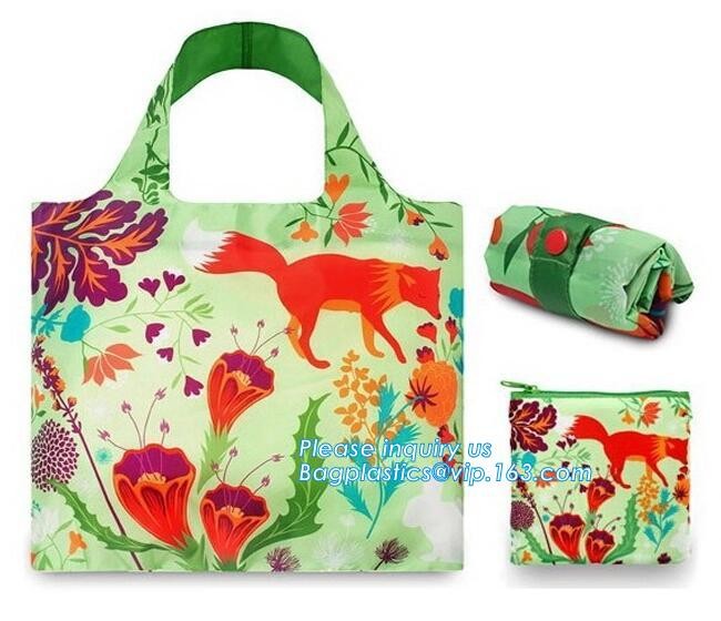 Cheap Custom Wholesale Promotion Canvas Cotton Drawstring Bag, Waterproof Mini Nylon Polyester Drawstring Bag bagplastic