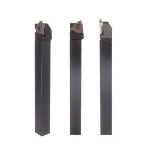 KTGFR/L KTGFS KTGF_F  Grooving Tool Holder Steel Threading Tool Holder