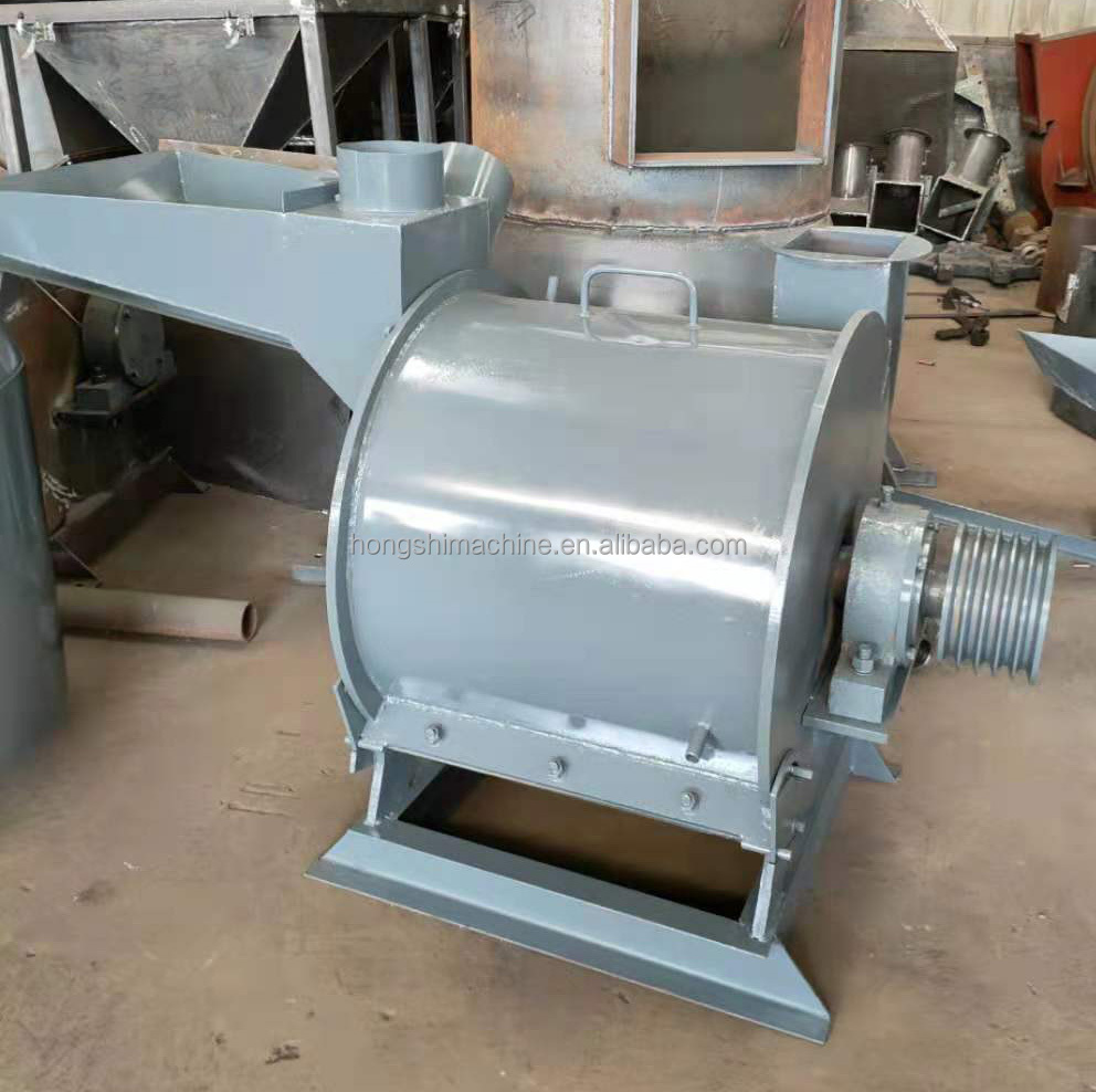 High capacity ultra fine wood powder grinding making machine for making incense mosquito coil perfume,wpc board