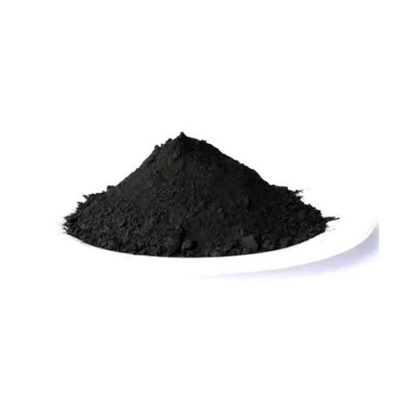 Quality Casting Graphite Casting Mould Releasing Agent Release Graphite A Powder for sale