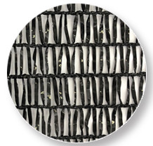 Chenye Raschel Weaving Machine Outdoor Shade Net Making Machine