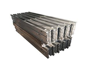 Quality Full Automatic Conveyor Belt Vulcanizing Machine Rubber Tile Vulcanizing Press for sale