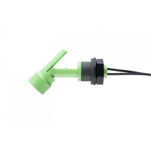 China LLF77H100GV wholesale