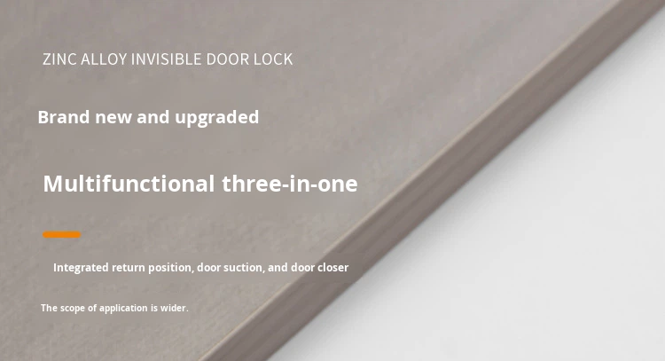 Iron Automatic Door Closing Spring Hinge 90 Degree Positioning Door Closer Wooden Door Model 03 2.5mm Thickness Xiongfeng Modern