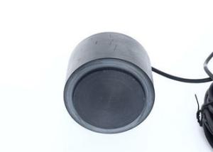 20mA Depth Finder RS485 200W Underwater Waterproof Transducer