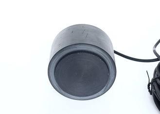 Quality 20mA Depth Finder RS485 200W Underwater Waterproof Transducer for sale